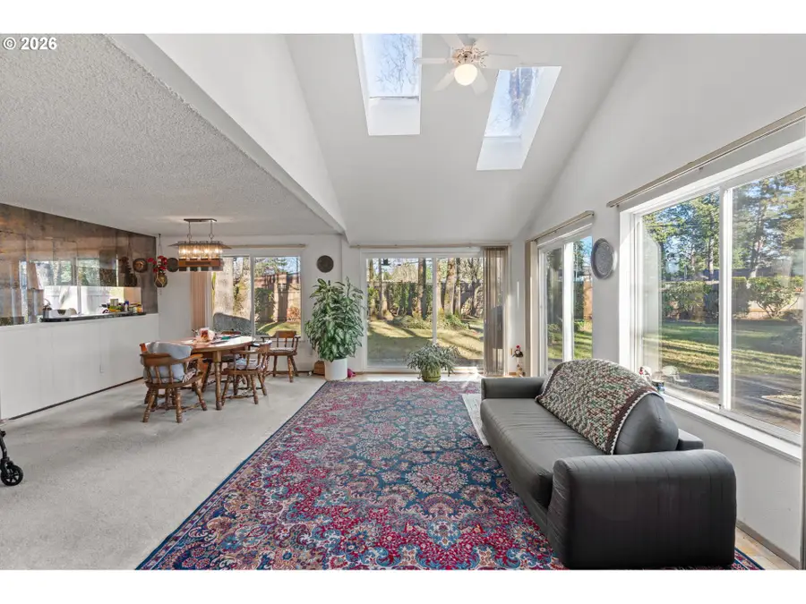 17415 NW Park View Blvd, Portland, OR 97229 - Image #2