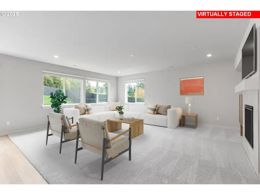 16811 NE 38th Ave, Vancouver, WA 98686 - Image #3