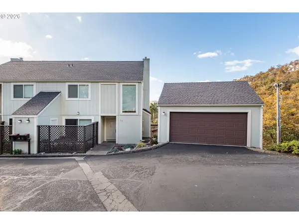13 NE Spyglass Loop, Roseburg, OR 97470