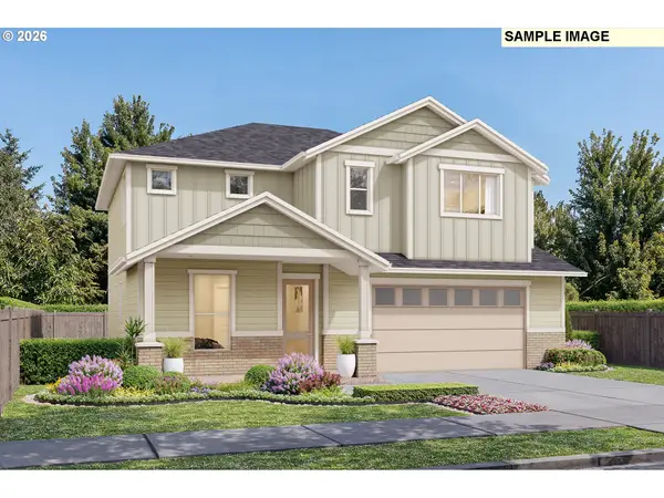 14867 Huckleberry Ave, Sandy, OR 97055