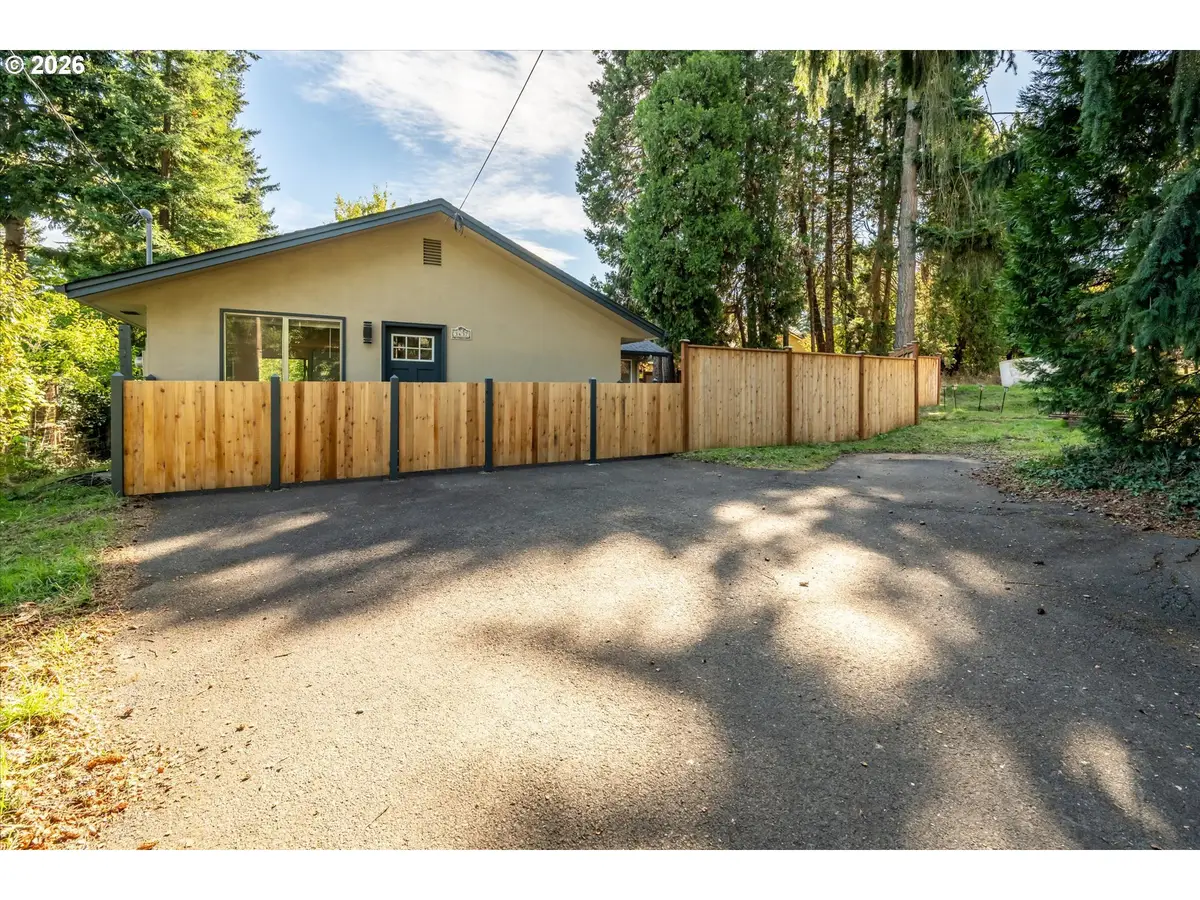 3437 Storey Blvd, Eugene, OR 97405 - #1