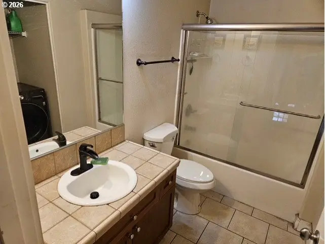 1739 NE Dekum St, Portland, OR 97211 - #3