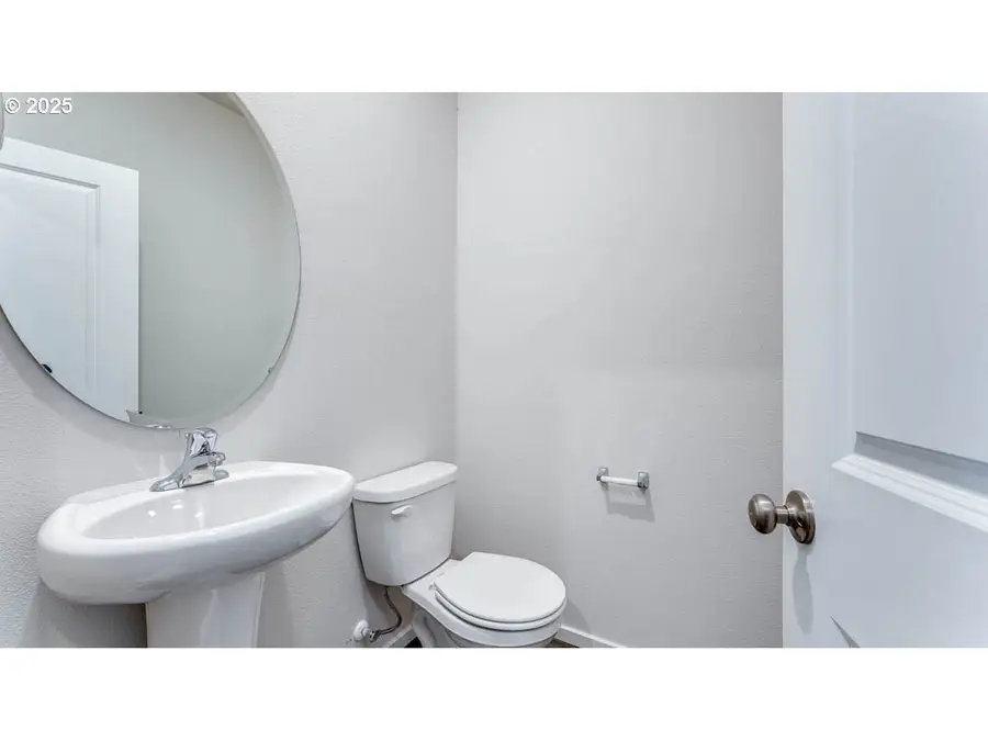 4971 Marr Ave Ne, Salem, OR 97301 - #3