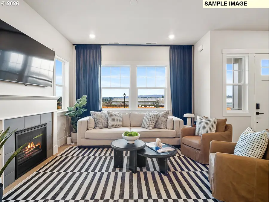 18324 SW Weeks Way, Beaverton, OR 97003 - Image #2