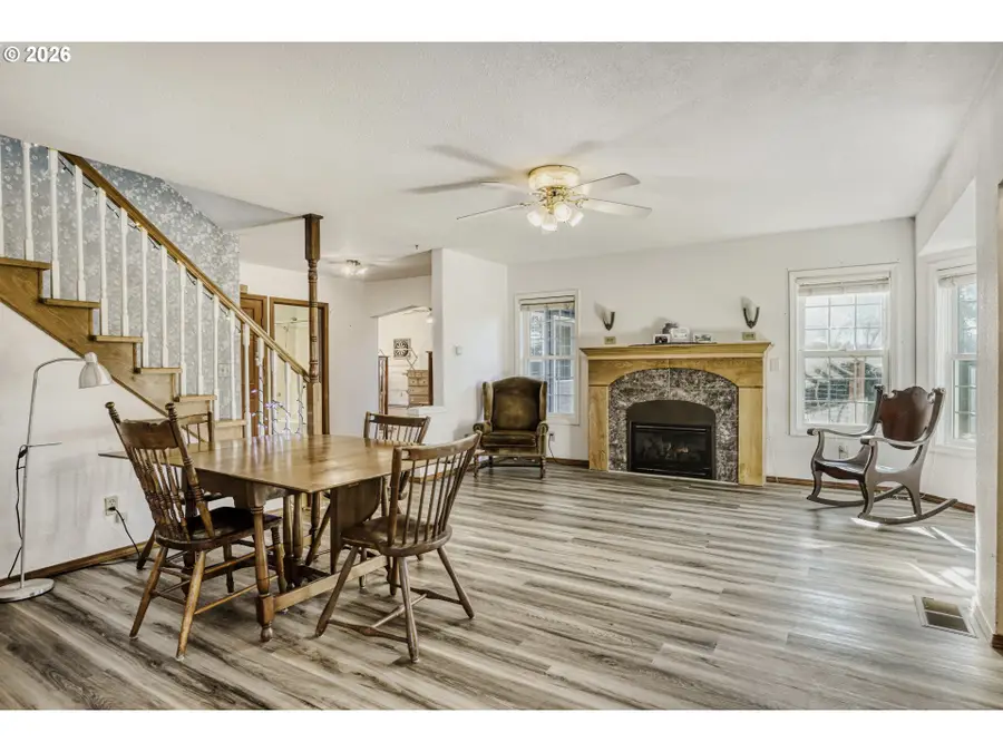 2280 Evergreen Ave Ne, Salem, OR 97301 - #3