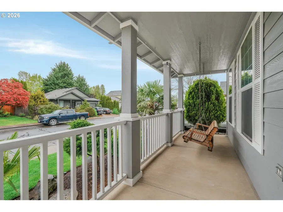 2578 Concord St, Woodburn, OR 97071 - #2