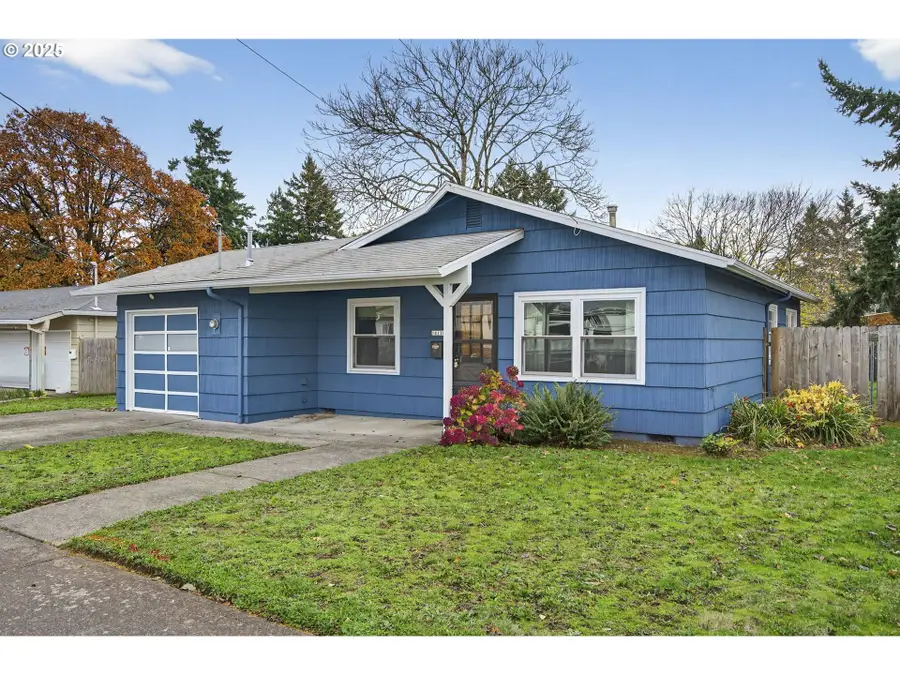 10130 SE Pardee St, Portland, OR 97266 - Image #3