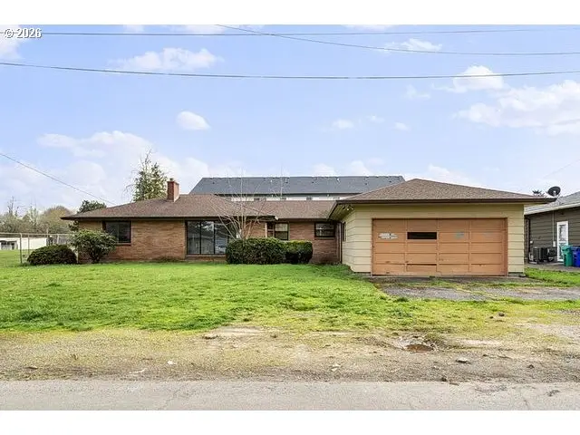 11272 NE Knott St, Portland, OR 97220 - #1