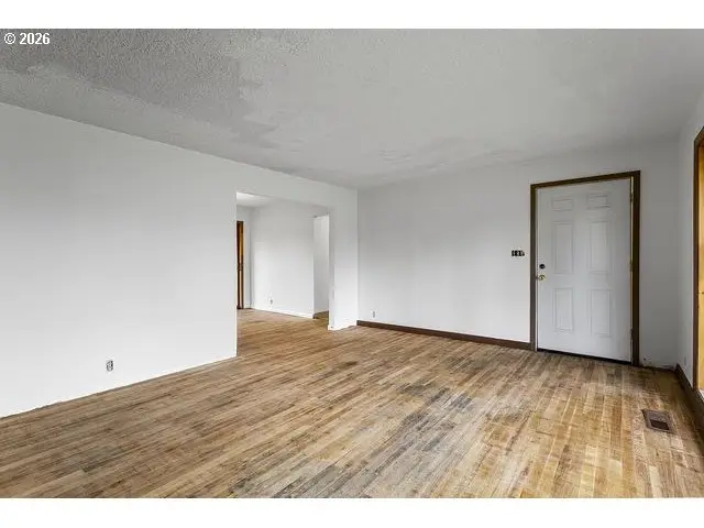 11272 NE Knott St, Portland, OR 97220 - #3