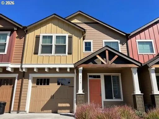 Address Withheld By Seller, Vancouver, WA 98661