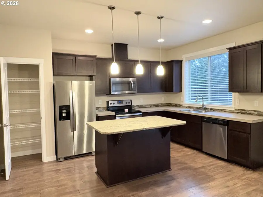 Address Withheld By Seller, Vancouver, WA 98661 - #2