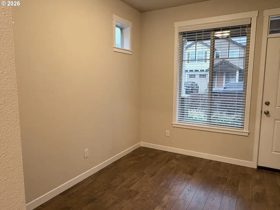 Address Withheld By Seller, Vancouver, WA 98661 - #3