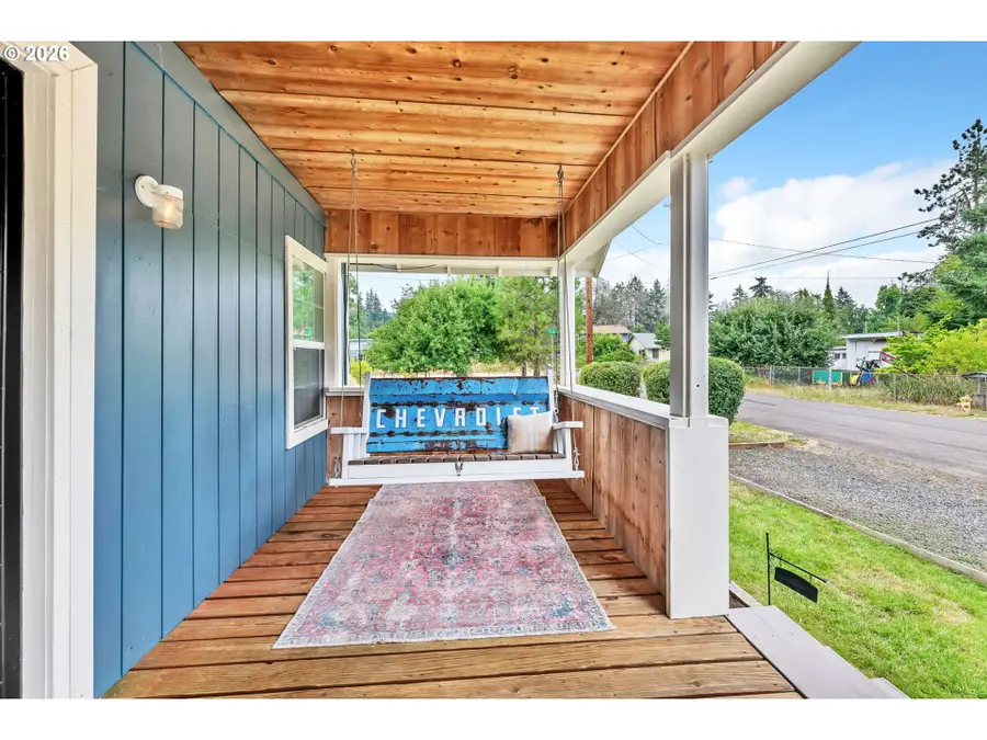 38132 B St, Marcola, OR 97454 - #2