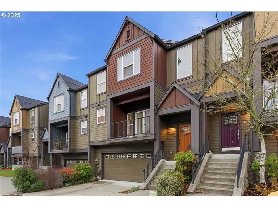 10835 SW Huntington Ave, Portland, OR 97223 - Image #3