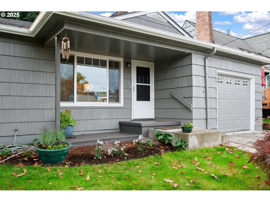 1312 N Farragut St, Portland, OR 97217 - Image #2