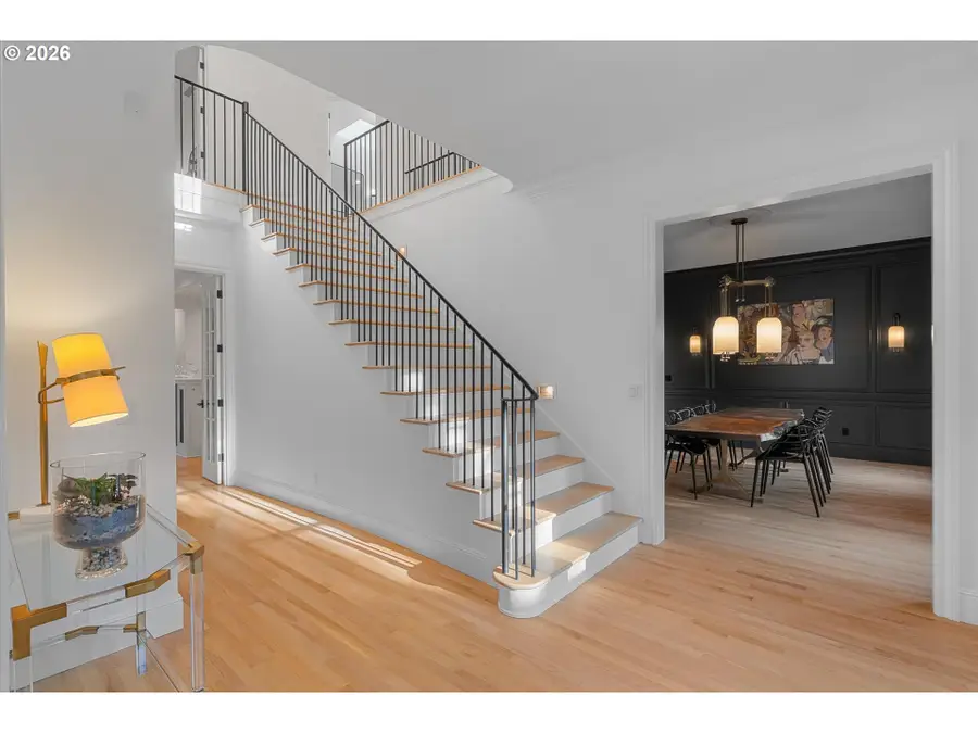 2970 NW Circle A Dr, Portland, OR 97229 - #3