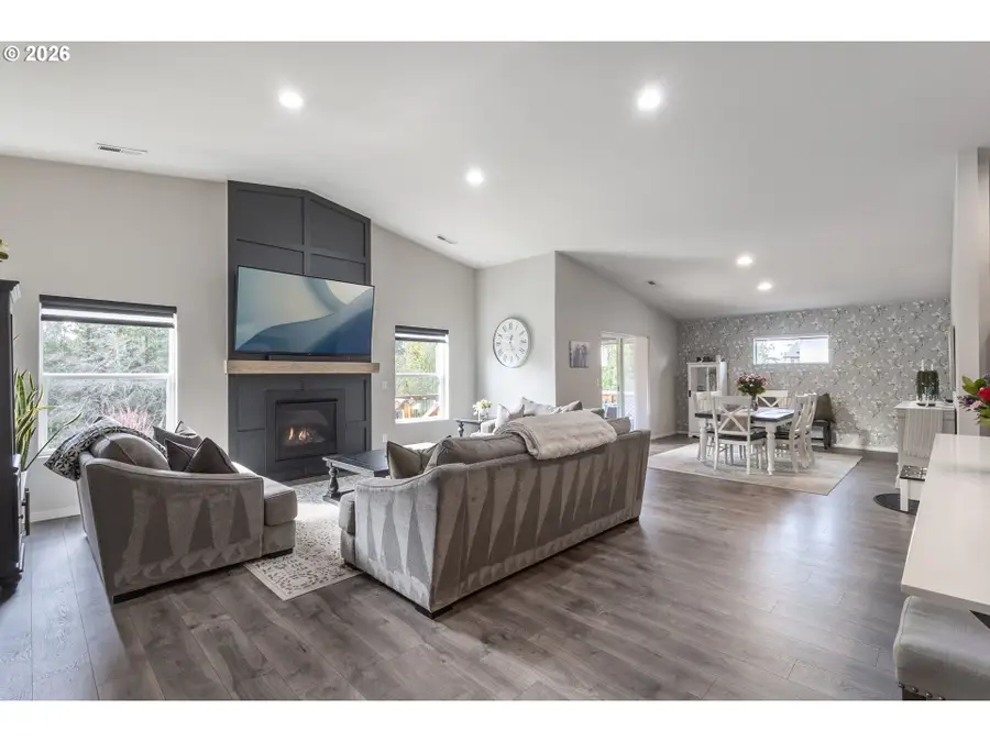 2747 S Harper Valley Way, Ridgefield, WA 98642 - #2