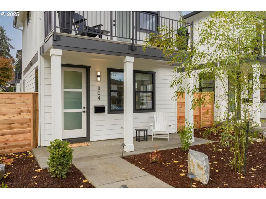 311 E Ave #C7, Lake Oswego, OR 97034 - Image #2