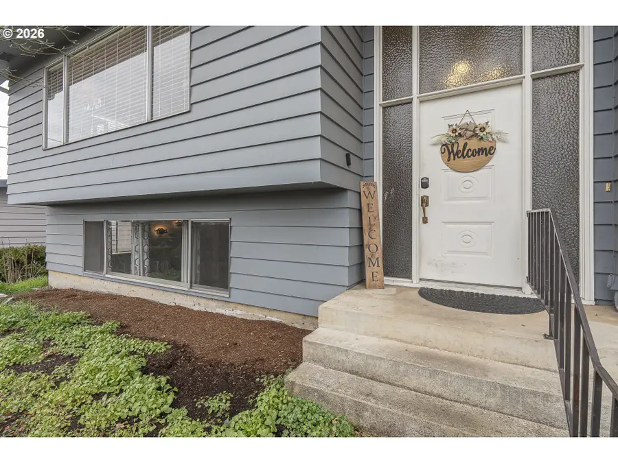 1470 Aerial Way Se, Salem, OR 97302 - #3