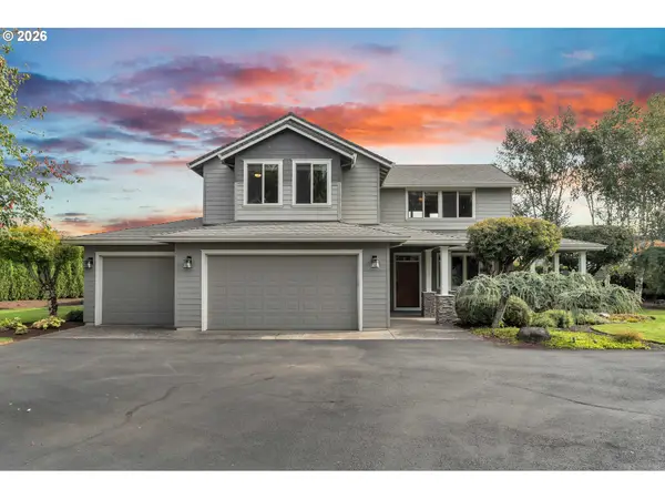 29209 SE Highway 212, Boring, OR 97009