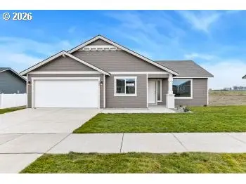 145 SW Eagle Dr, Boardman, OR 97818 - #1