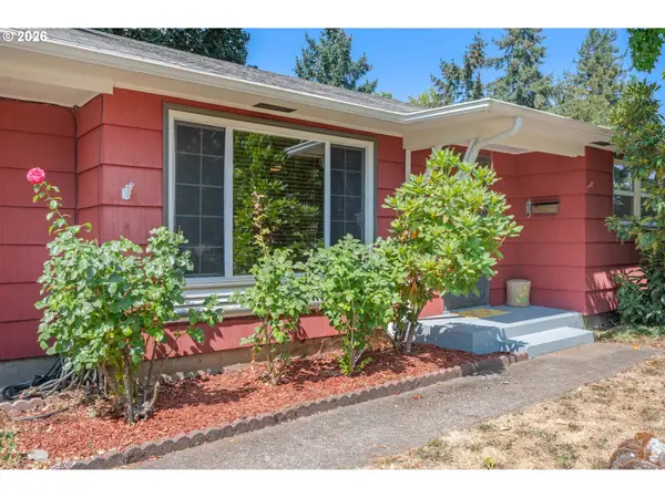 880 Hughes St, Eugene, OR 97402