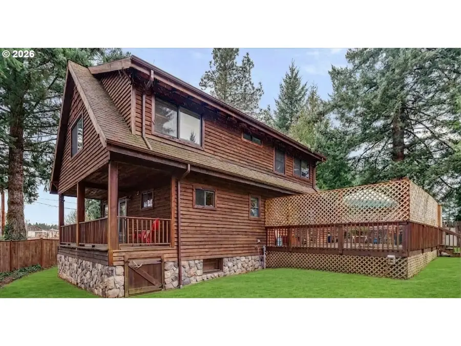 16441 S Henrici Rd, Beavercreek, OR 97045 - #3