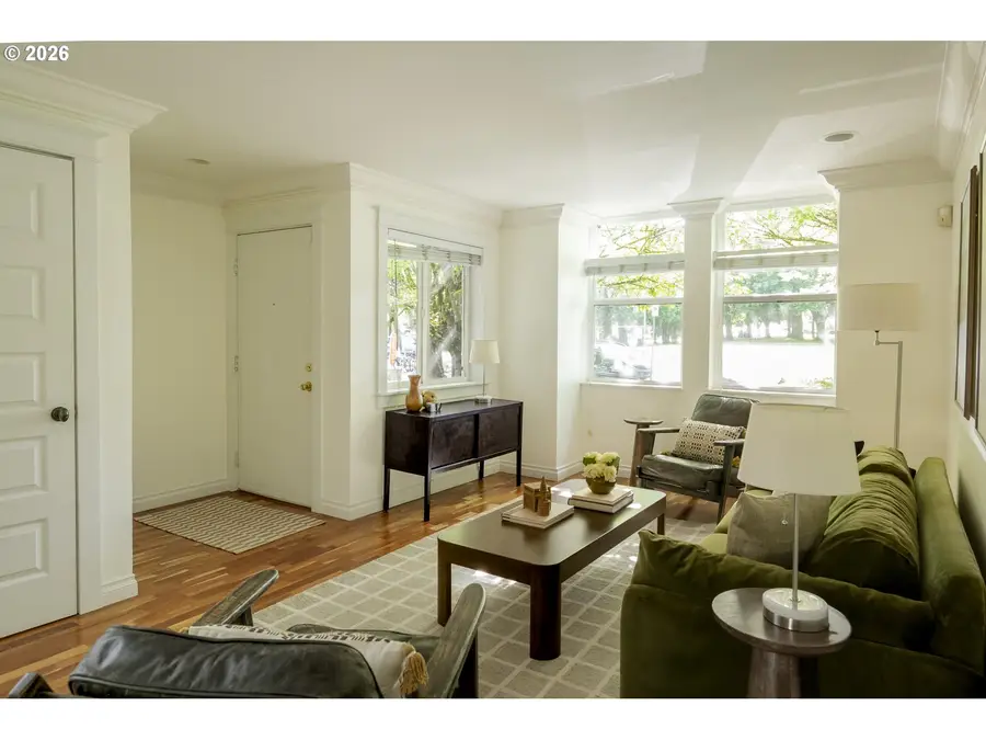 3932 SE 16th Ave, Portland, OR 97202 - #2