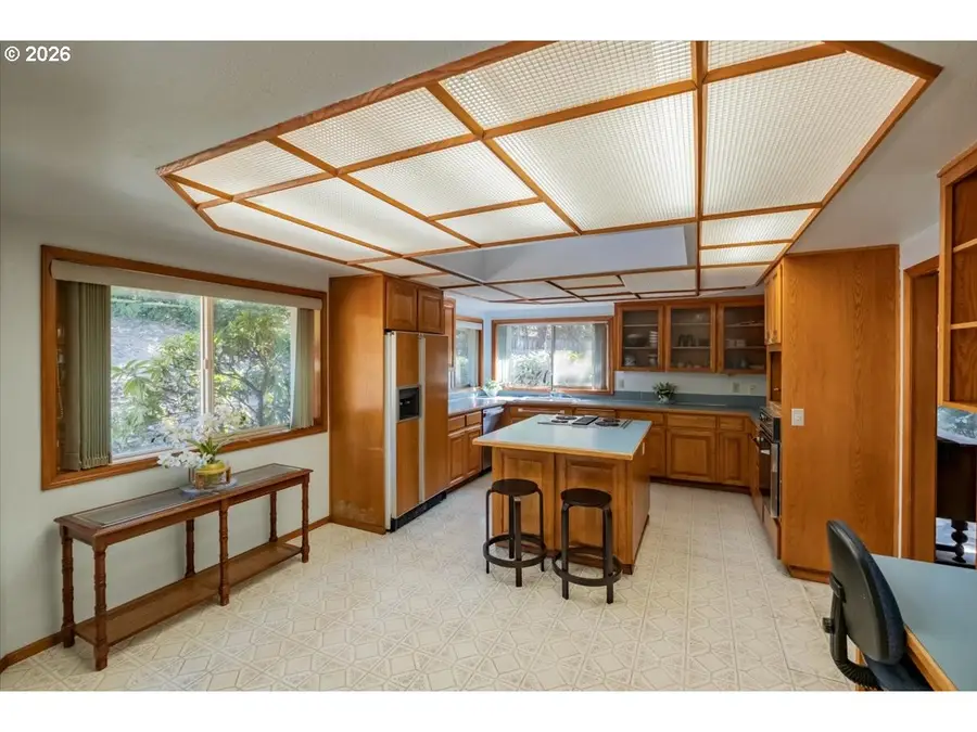 2890 NW Angelica Dr, Corvallis, OR 97330 - #3