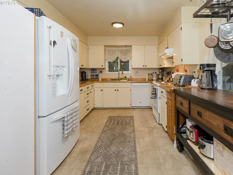 1511 June Dr, Vancouver, WA 98661 - Image #3