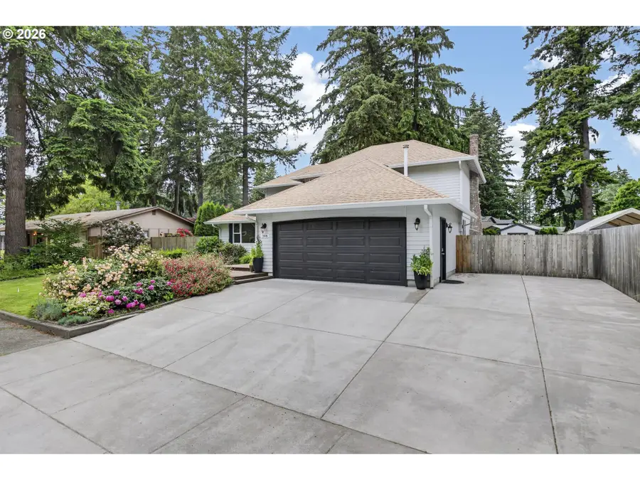 308 NE 144th Ave, Vancouver, WA 98684 - #3