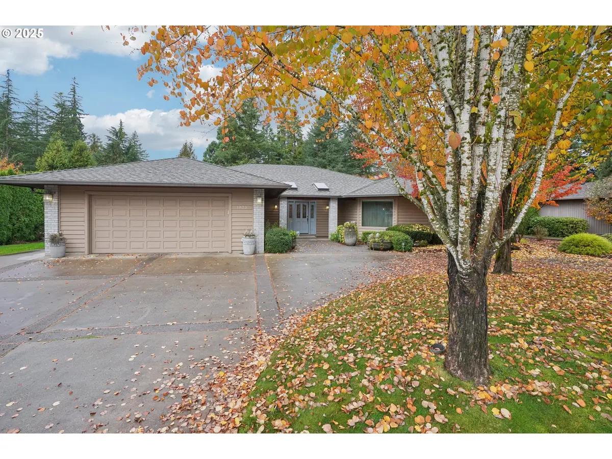 1875 NW Doral St, McMinnville, OR 97128 - Image #1