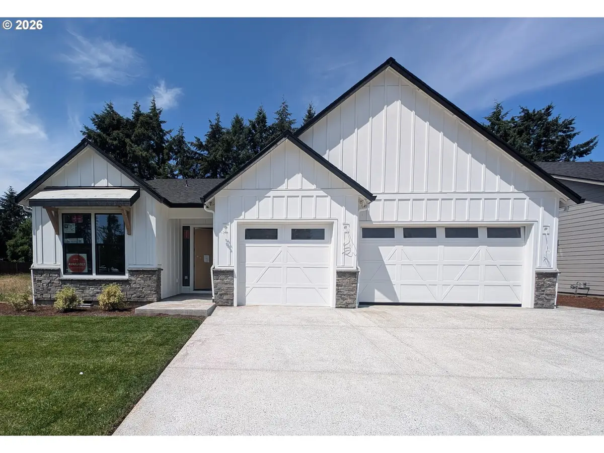 1340 SE 188th Ave, Vancouver, WA 98683 - #1