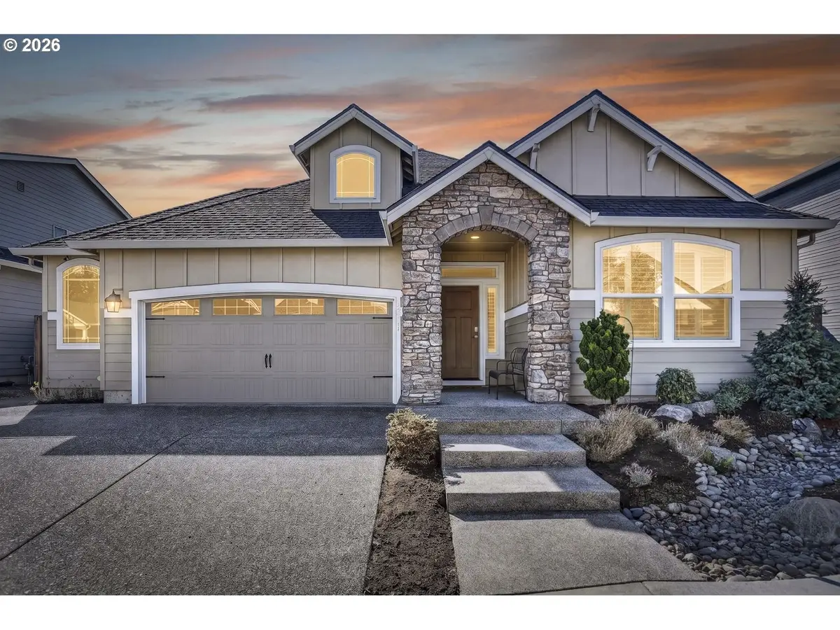 16511 NE 86th St, Vancouver, WA 98682 - #1