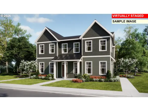 3371 SW 209th Ave, Hillsboro, OR 97123