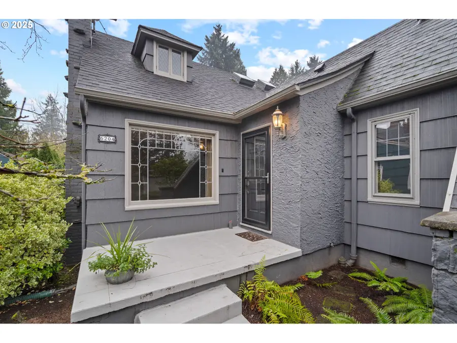 6204 N Missouri Ave, Portland, OR 97217 - Image #3