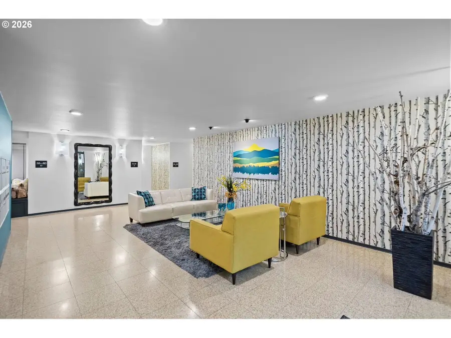 16250 Pacific Hwy #69, Lake Oswego, OR 97034 - Image #2