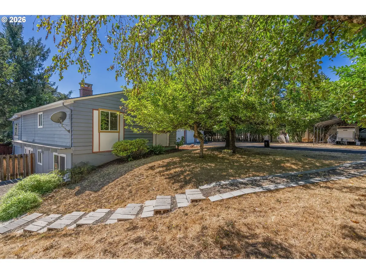 600 NW Gropper Rd, Stevenson, WA 98648 - #1