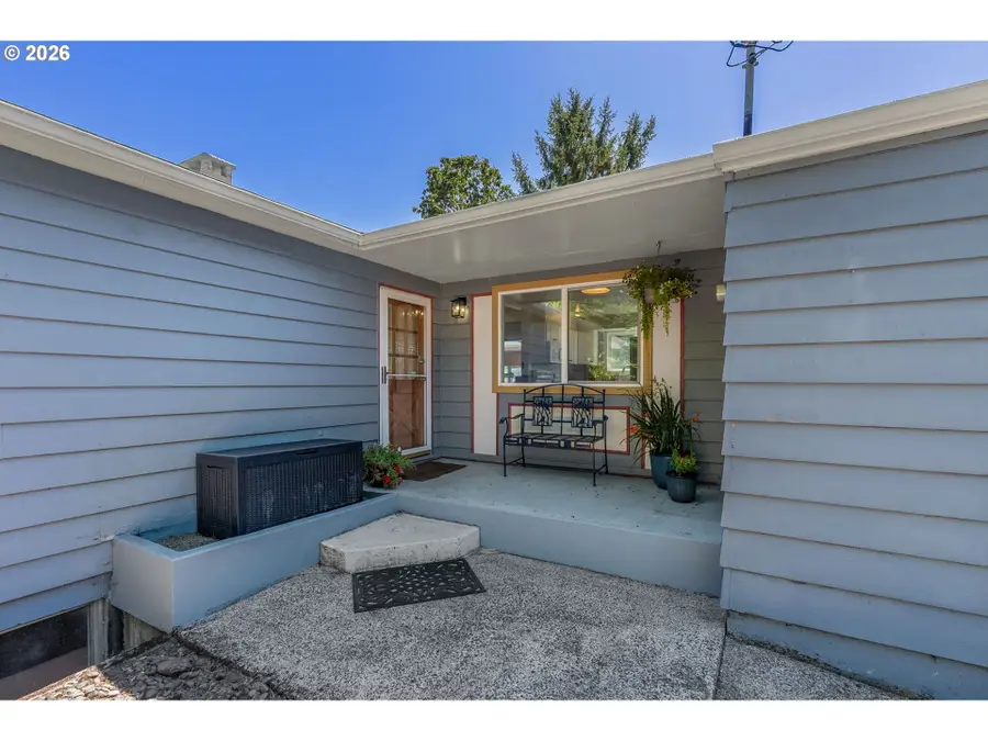 600 NW Gropper Rd, Stevenson, WA 98648 - #3