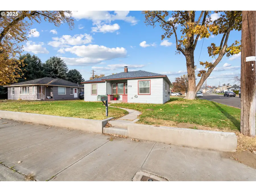 775 Diagonal Blvd, Hermiston, OR 97838 - Image #3