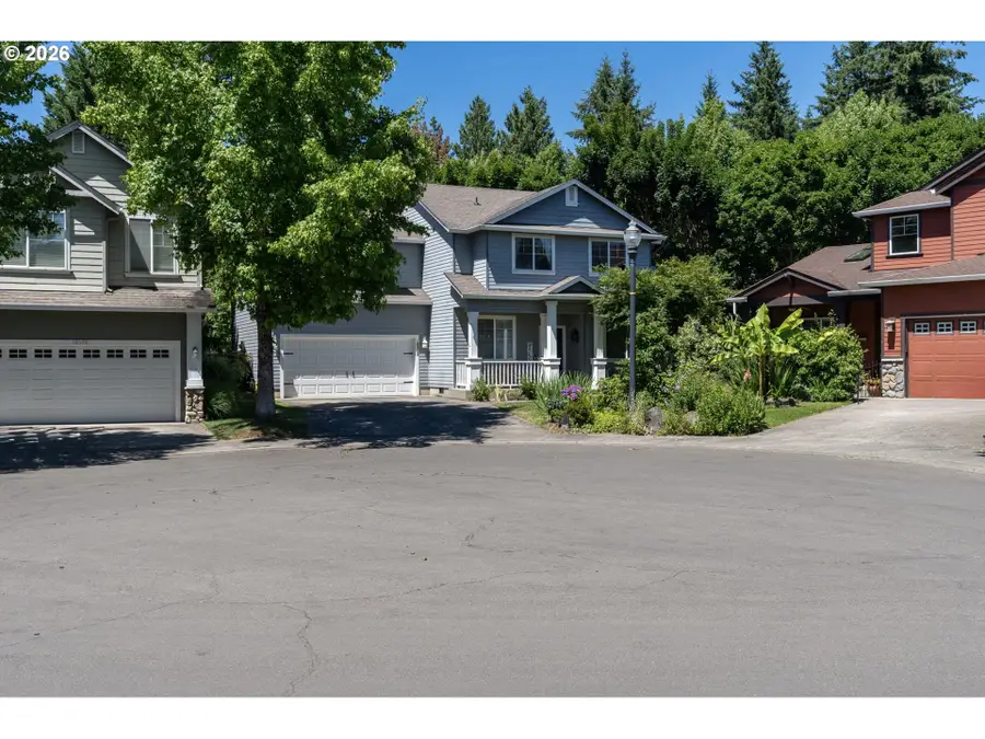 18312 SE 43rd Ln, Vancouver, WA 98683 - #3