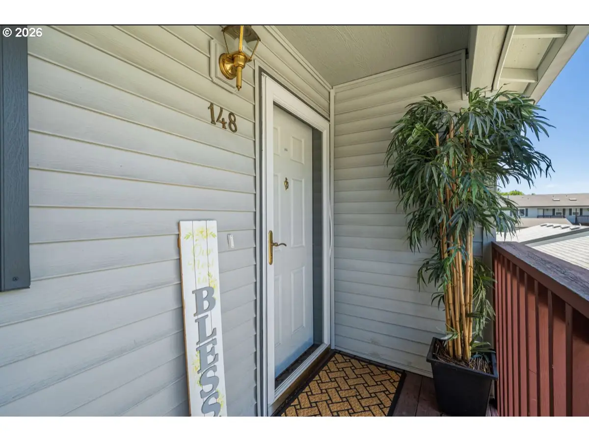 4000 NE 109th Ave #M148, Vancouver, WA 98682 - #1
