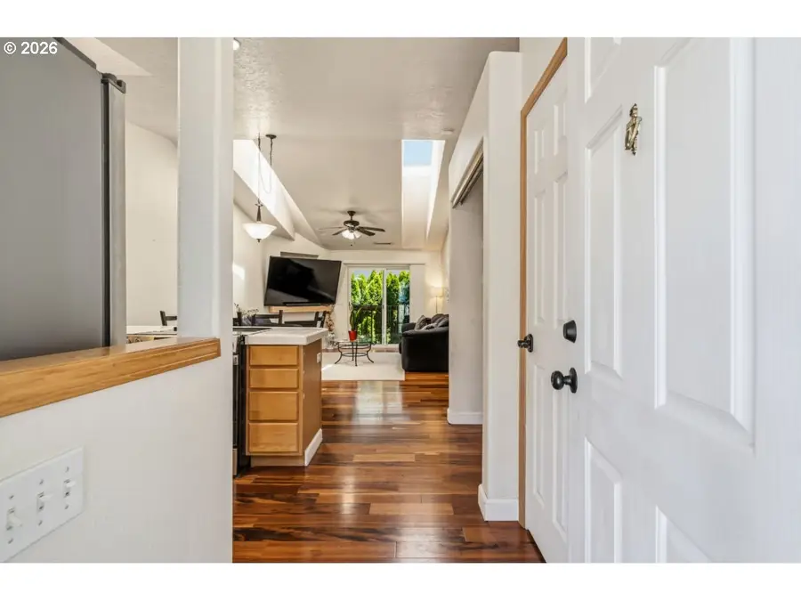 4000 NE 109th Ave #M148, Vancouver, WA 98682 - #2