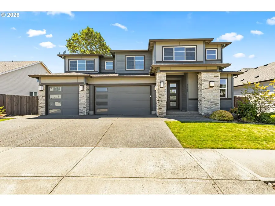 13910 NE 52nd Ave, Vancouver, WA 98686 - #2