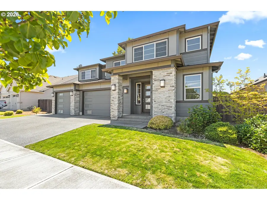 13910 NE 52nd Ave, Vancouver, WA 98686 - #3