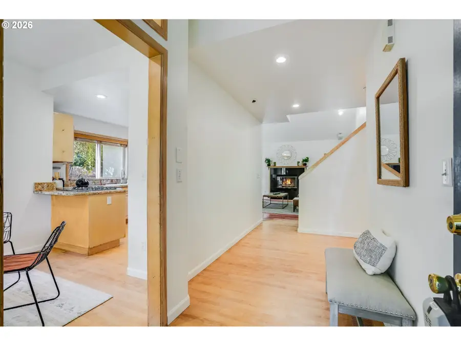 2439 SW Idaho St, Portland, OR 97239 - #2