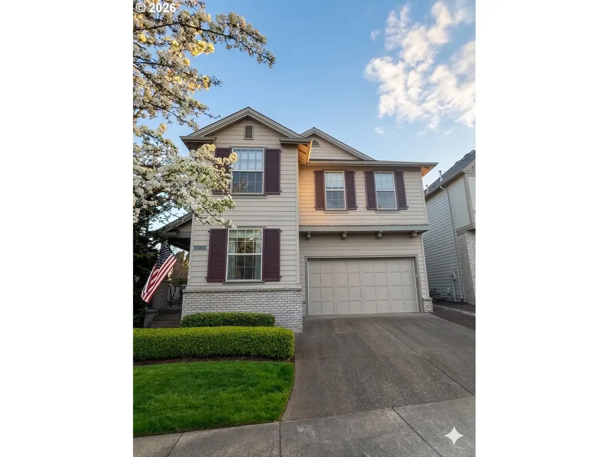 10724 SW London Ln, Wilsonville, OR 97070 - #1