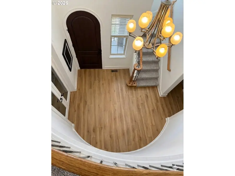 10724 SW London Ln, Wilsonville, OR 97070 - #2