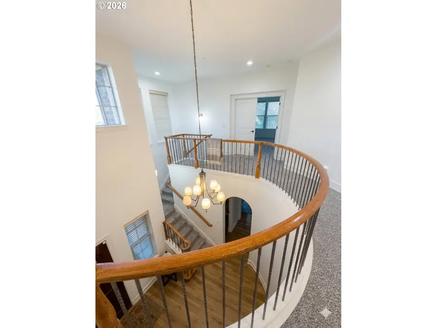 10724 SW London Ln, Wilsonville, OR 97070 - #3