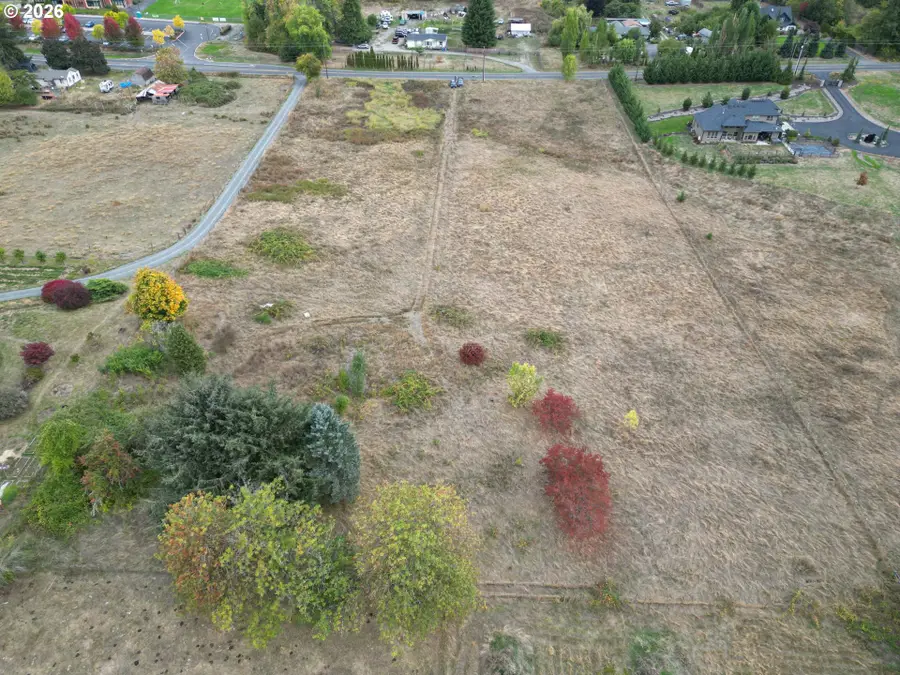 127 NW 199th St, Ridgefield, WA 98642 - #3